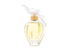 Eau de Toilette Nina Ricci L'Air du Temps 100 ml