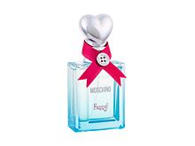 Eau de Toilette Moschino Funny! 25 ml