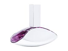 Eau de Parfum Calvin Klein Euphoria 50 ml