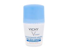 Deodorante Vichy Deodorant 48h 50 ml