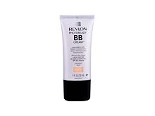 BB cream Revlon Photoready SPF30 30 ml 010 Light