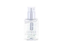 Gel per il viso Clinique Dramatically Different Hydrating Jelly 125 ml