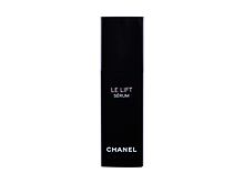 Gesichtsserum Chanel Le Lift Firming Anti-Wrinkle Serum 50 ml