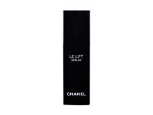 Gesichtsserum Chanel Le Lift Firming Anti-Wrinkle Serum 30 ml