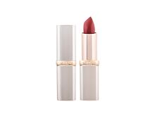 Lippenstift L'Oréal Paris Color Riche Lipcolour 3,6 g 630 Beige A Nu