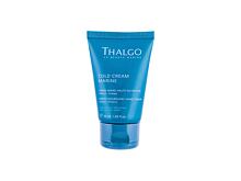 Handcreme  Thalgo Cold Cream Marine 50 ml