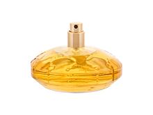 Eau de Parfum Chopard Casmir 100 ml Tester