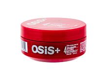 Cera per capelli Schwarzkopf Professional Osis+ Flexwax 85 ml