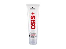 Per capelli ricci Schwarzkopf Professional Osis+ Curl Honey 150 ml