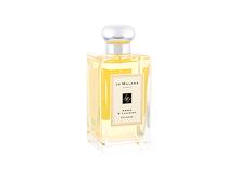 Eau de Cologne Jo Malone Amber & Lavender 100 ml