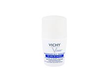 Déodorant Vichy Deodorant 24h 50 ml