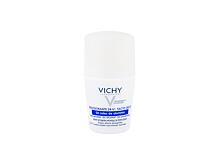 Deodorant Vichy Deodorant 24h 50 ml