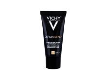 Fondotinta Vichy Dermablend™ Fluid Corrective Foundation SPF35 30 ml 35 Sand