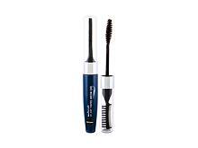 Augenbrauen-Mascara RevitaLash Hi-Def Tinted Brow Gel 7,4 ml Dark Brown
