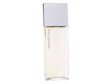 Eau de Parfum Calvin Klein Truth 100 ml Beschädigte Schachtel