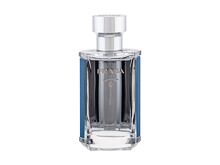 Eau de Toilette Prada L´Homme L´Eau 50 ml