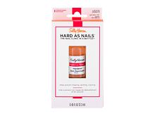 Smalto per le unghie Sally Hansen Hard As Nails Hardener 13,3 ml Clear
