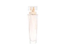 Eau de Parfum Elizabeth Arden My Fifth Avenue 50 ml