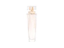 Eau de Parfum Elizabeth Arden My Fifth Avenue 100 ml