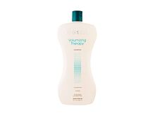 Shampoo Farouk Systems Biosilk Volumizing Therapy 355 ml