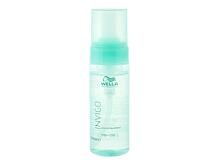 Spray et mousse Wella Professionals Invigo Volume Boost 150 ml