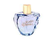 Eau de Parfum Lolita Lempicka Mon Premier Parfum 100 ml