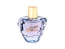 Eau de Parfum Lolita Lempicka Mon Premier Parfum 50 ml