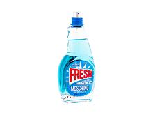 Eau de Toilette Moschino Fresh Couture 100 ml Tester