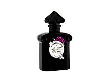 Eau de Toilette Guerlain La Petite Robe Noire Black Perfecto Florale 50 ml