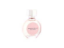 Eau de Parfum Rochas Mademoiselle Rochas 30 ml