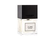 Eau de Parfum Carner Barcelona Woody Collection Cuirs 50 ml