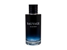 Eau de parfum Christian Dior Sauvage 60 ml