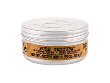 Styling capelli Tigi Bed Head Men Pure Texture 83 g