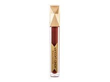 Gloss Max Factor Honey Lacquer 3,8 ml Regale Burgundy