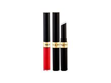 Lippenstift Max Factor Lipfinity 24HRS Lip Colour 4,2 g 115 Confident