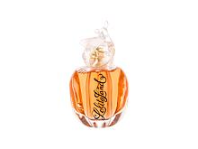 Eau de Parfum Lolita Lempicka LolitaLand 80 ml