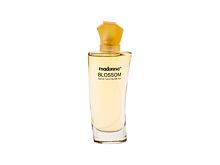 Eau de Toilette Madonna Nudes 1979 Blossom 50 ml