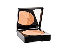 Bronzer ALCINA Sun Kiss 9 g