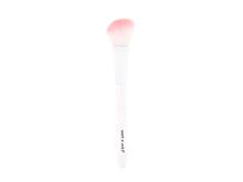 Pinceau Wet n Wild Brushes Contour 1 St.