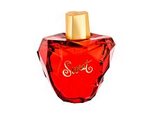 Eau de Parfum Lolita Lempicka Sweet 30 ml