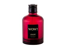 Eau de Toilette JOOP! Wow! 60 ml