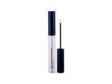 Wimpern- und Augenbrauenpflege RevitaLash Advanced 2 ml