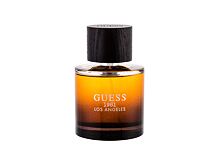 Eau de Toilette GUESS Guess 1981 Los Angeles 100 ml