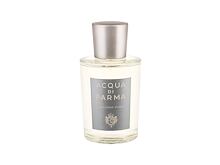 Acqua di colonia Acqua di Parma Colonia Pura 100 ml