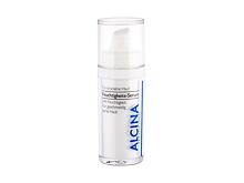 Sérum visage ALCINA Moisturising Serum 30 ml