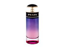 Eau de Parfum Prada Candy Night 80 ml