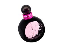 Eau de Parfum Britney Spears Prerogative 100 ml