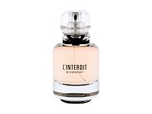 Eau de parfum Givenchy L'Interdit 50 ml