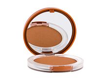 Bronzer Clinique True Bronze 9,6 g 02 Sunkissed