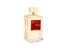 Eau de parfum Maison Francis Kurkdjian Baccarat Rouge 540 70 ml